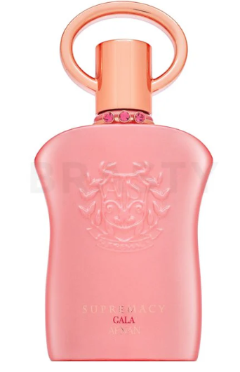 AFNAN SUPREMACY GALA L 3.0 EDP SPRAY TESTER
