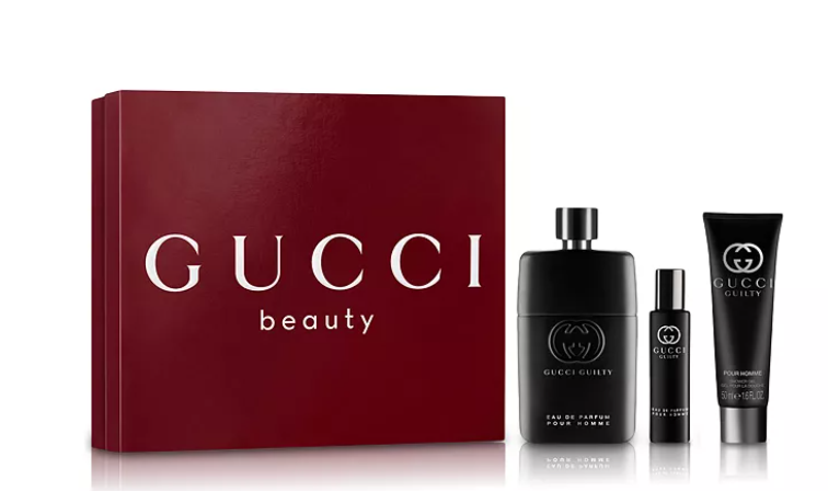GUCCI ABSOLUTE M 1.7EDP/1.7SG/1.7ASB