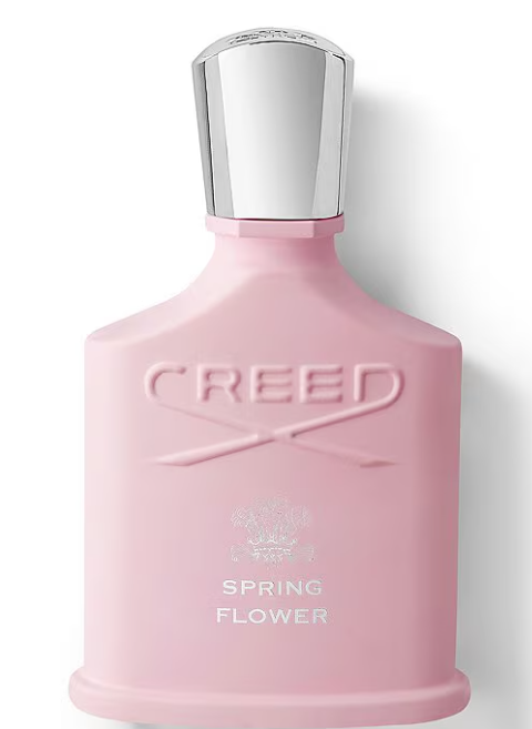 CREED SPRING FLOWER L 2.5 EDP SPRAY