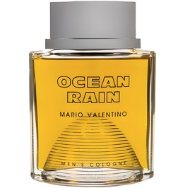 MARIO VALENTINO OCEAN RAIN M 3.4 EDC SPRAY TESTER