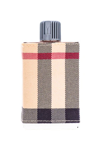 BURBERRY LONDON L 3.4 EDP SPRAY