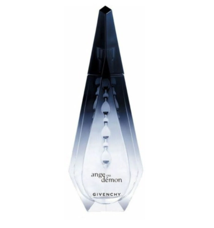 GIVENCHY ANGE OU DEMON L 3.4 EDP SPRAY TESTER