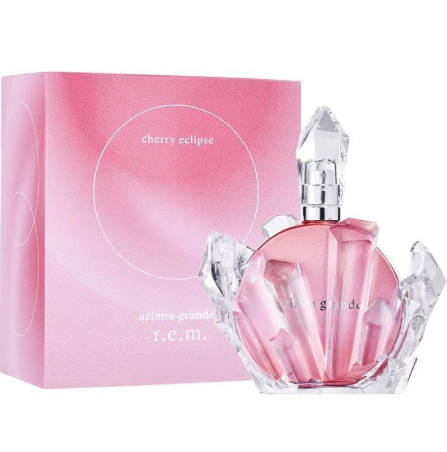 ARIANA GRANDE R.E.M. CHERRY ECLIPSE L 3.4 EDP SPRAY