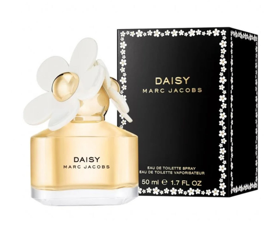 MARC JACOBS DAISY L 1.7 EDT SPRAY
