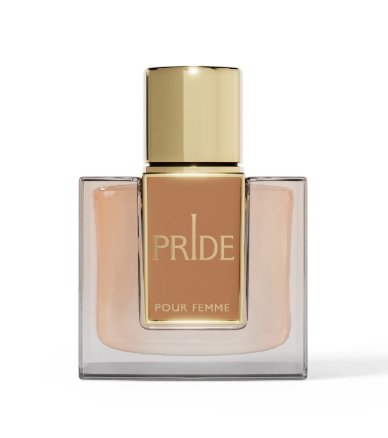 AFNAN RUE BROCA PRIDE L 3.4 EDP SPRAY
