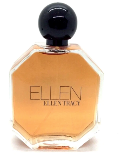 ELLEN TRACY ELLEN L 2.5EDT/3.4BL/3.4SG