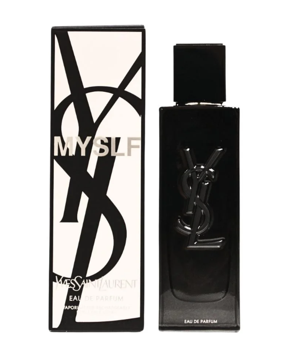 YSL MYSLF M 2.0 EDP SPRAY
