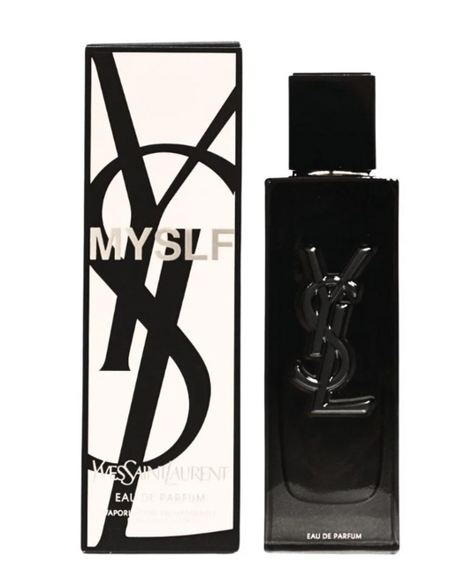 YSL MYSLF M 2.0 EDP SPRAY