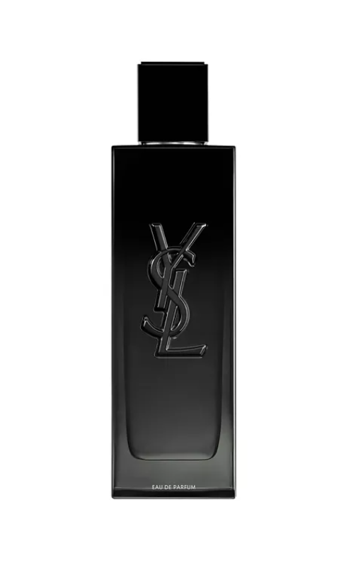 YSL MYSLF M 3.4 EDP SPRAY TESTER