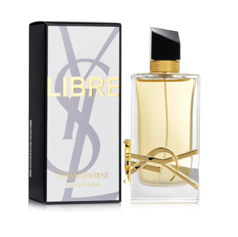YSL LIBRE L 3.0 EDP SPRAY
