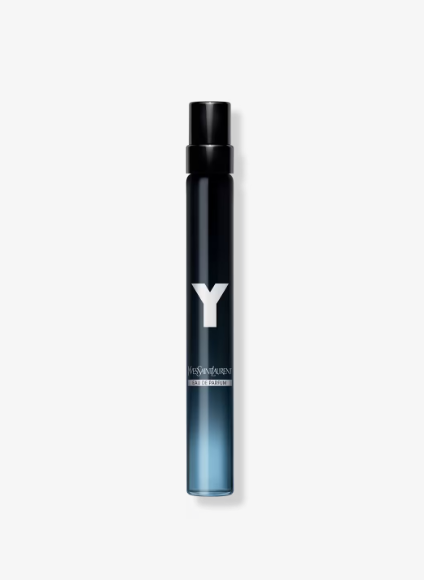 YSL Y M 10ML EDP SPRAY MINI