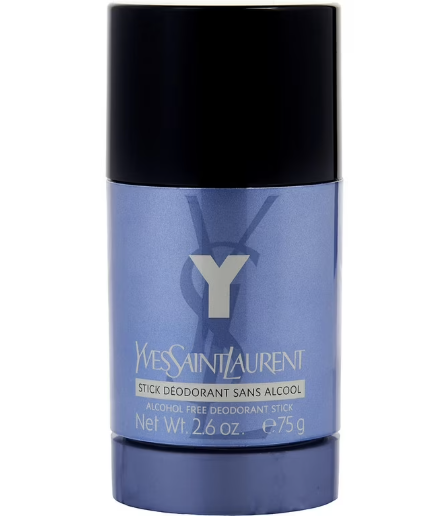 YSL Y M 2.5 DEO STICK