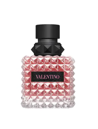 VALENTINO L 1.7 EDP SPRAY TESTER
