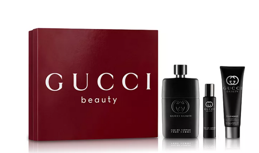 GUCCI ABSOLUTE M 1.7EDP/1.7SG/1.7ASB