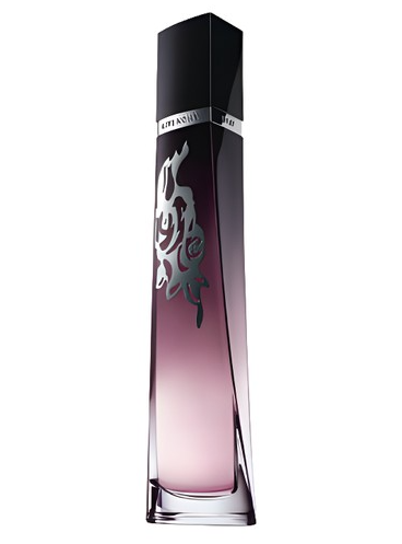 GIVENCHY VERY IRRESISTIBLE L'INTNSE L 1.7 EDP SPRAY TESTER