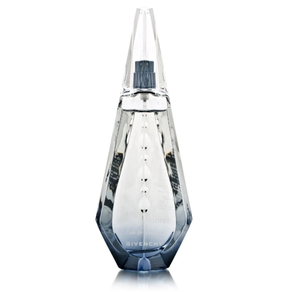GIVENCHY ANGE OU DEMON L 3.4 EDP SPRAY TESTER