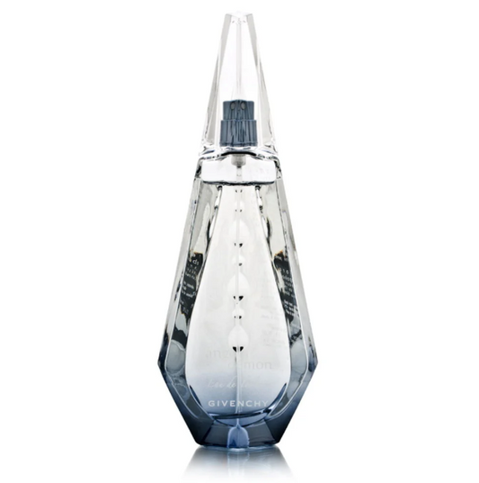 GIVENCHY ANGE OU DEMON L 3.4 EDP SPRAY TESTER