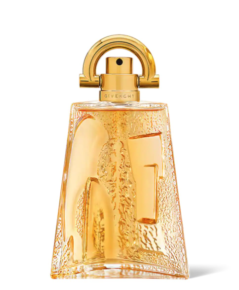 GIVENCHY PI M 3.4 EDT SPRAY TESTER