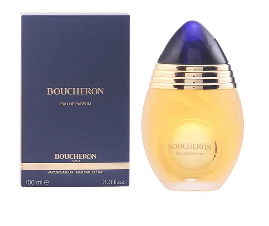 BOUCHERON L 3.4 EDP SPRAY