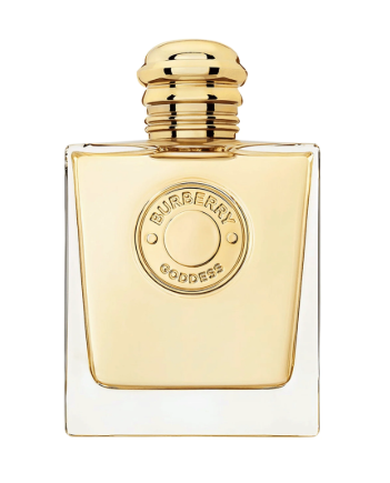 BURBERRY GODDESS L 3.4 EDP SPRAY TESTER