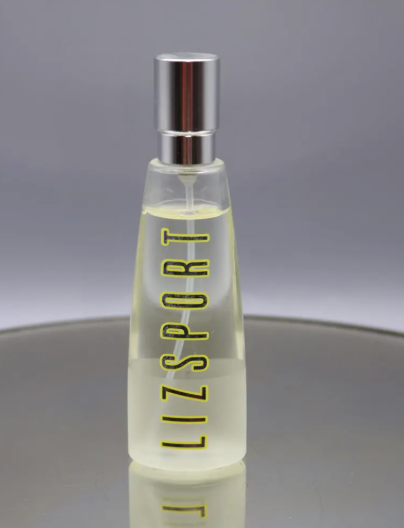 LIZ CLAIBORNE LIZ SPORT L 5 ML EDP MINI