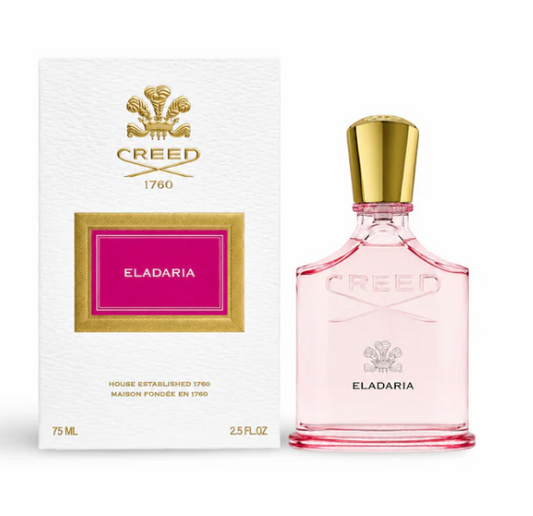 CREED ELADARIA L 2.5 EDP SPRAY