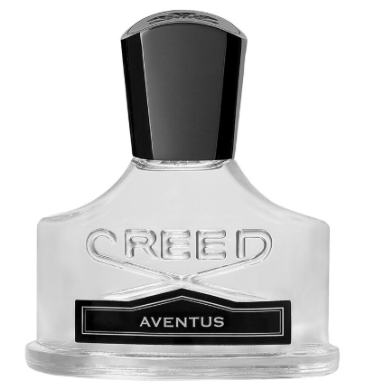 CREED AVENTUS M 1.0 EDP SPRAY