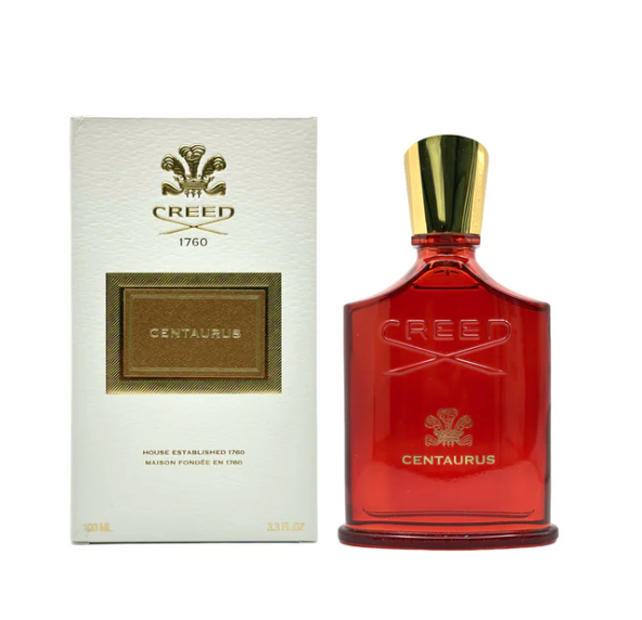 CREED CENTAURUS U 3.4 EDP SPRAY