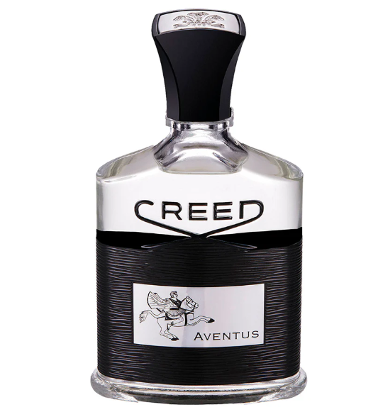 CREED AVENTUS M 3.4 EDP SPRAY TESTER