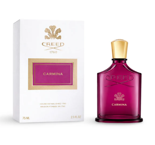 CREED CARMINA L 2.5 EDP SPRAY