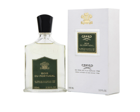 CREED BOIS DU PORTUGAL M 3.4 EDP SPRAY