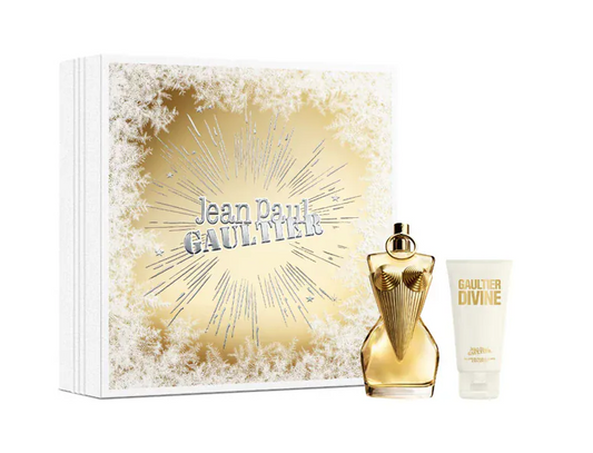 JPG DIVINE L 3.4EDP/2.5SG