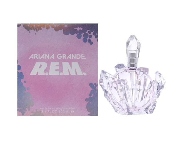 ARIANA GRANDE R.E.M. L 3.4 EDP SPRAY