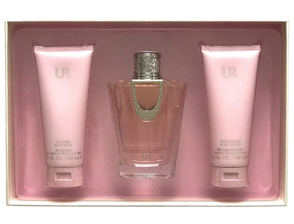 USHER FEMME L 3.4EDP/3.4SG/3.4BL