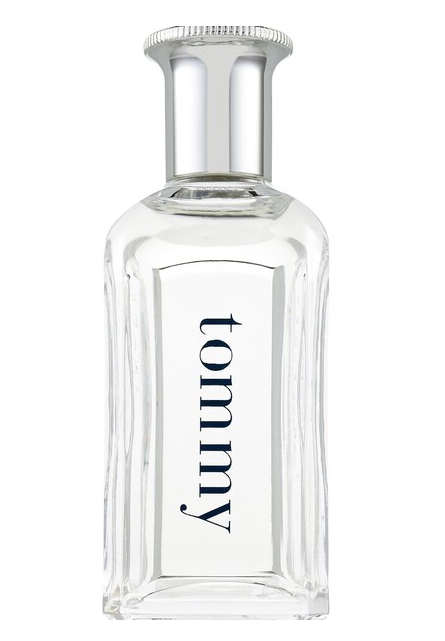 TOMMY HILFIGER COOL M 1.7 COLOGNE SPRAY TESTER UNBOXED