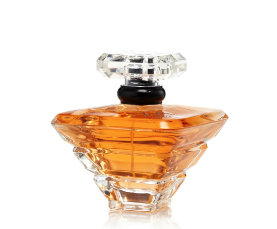 LANCOME TRESOR L 3.4 EDP SPRAY TESTER