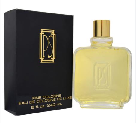 PAUL SEBASTIAN PS M 8.0 EDC SPRAY
