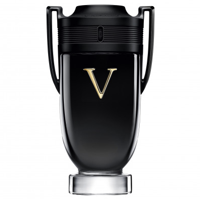 PACO RABANNE INVICTUS VICTORY M 6.7 EDP EXTREME SPRAY TESTER -NO BOX