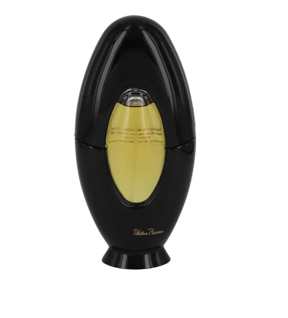 PALOMA PICASSO L 3.4 EDP SPRAY TESTER