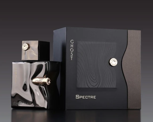FRENCH AVENUE SPECTRE GHOST M 2.7 EDP SPRAY
