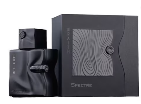 FRENCH AVENUE SPECTRE WRAITH M 2.7 EDP SPRAY