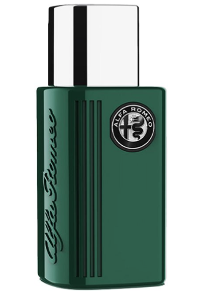 ROMEO GREEN M 1.17 EDT SPRAY