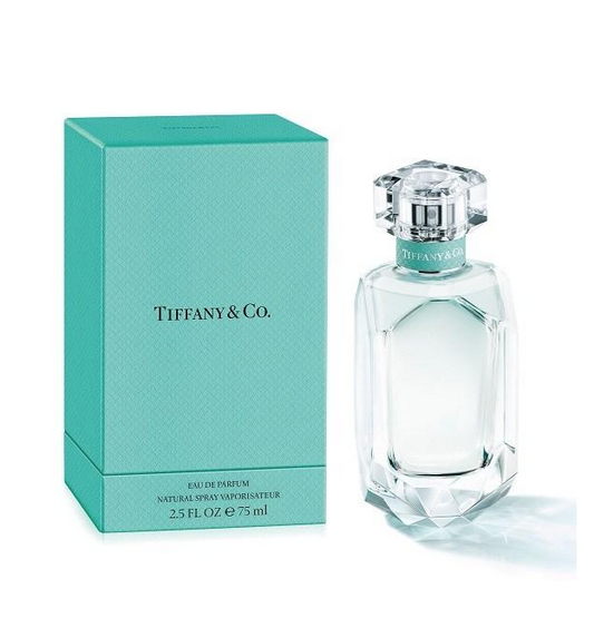 TIFFANY & CO. L 2.5 EDP SPRAY