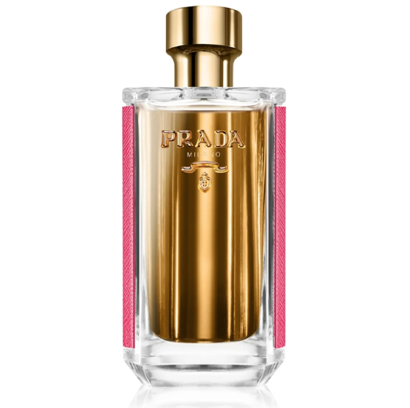 PRADA LA FEMME L 1.7 EDP SPRAY TESTER W/CAP