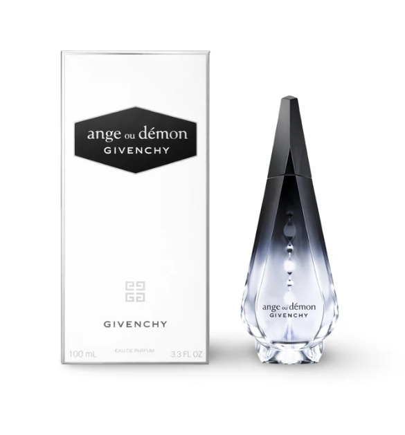 GIVENCHY ANGE OU DEMON L 3.4 EDP SPRAY