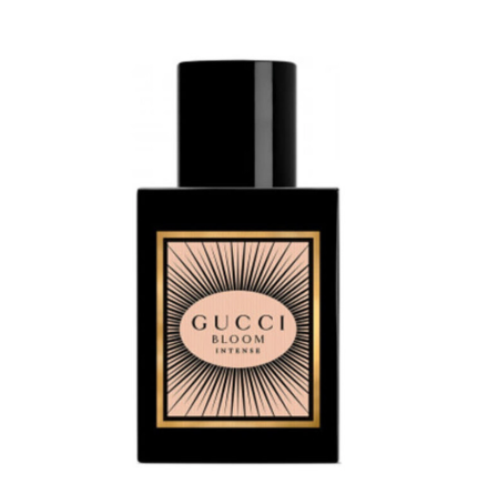 GUCCI BLOOM INTENSE L 3.4 EDP SPRAY TESTER