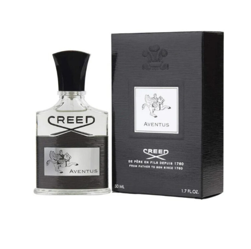 CREED AVENTUS M 1.7 EDP SPRAY