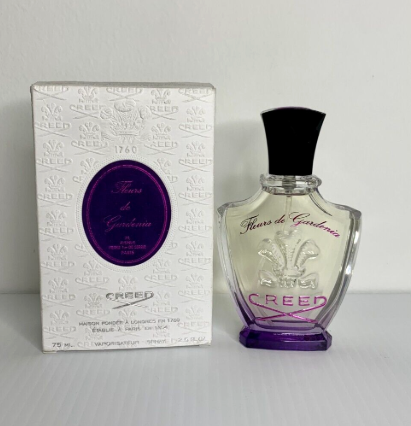 CREED FLEURS DE GARDINEA L 2.5 EDP SPRAY