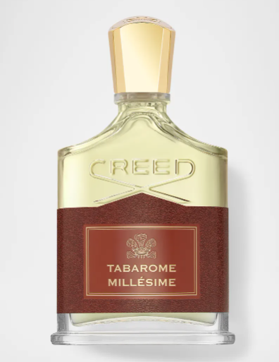 CREED TABAROME MILLESIME M 3.4 EDP SPRAY TESTER