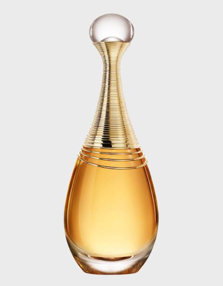 CHRISTIAN DIOR J'ADORE INFINISSIME L 1.7 EDP SPRAY